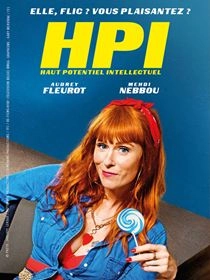 HPI saison 3