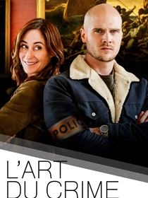 L'Art du crime saison 6