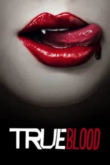 True Blood saison 7