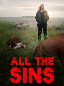 All the sins saison 3