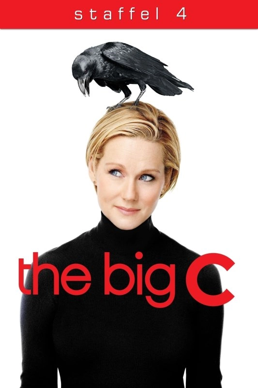 The Big C saison 4