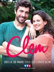 Clem saison 13