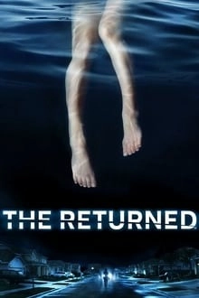 The Returned saison 1