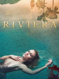 Riviera saison 1