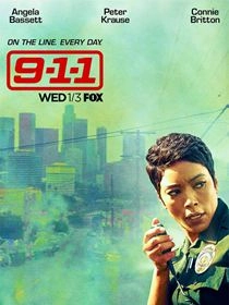 9-1-1 saison 7