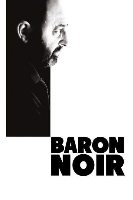 Baron Noir saison 2