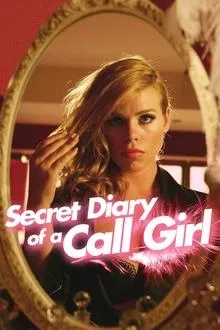 Journal intime d'une call girl saison 4