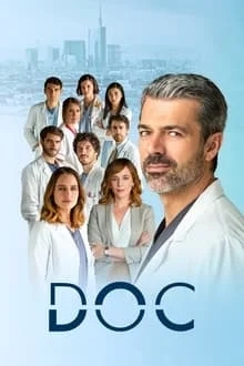 Doc saison 4