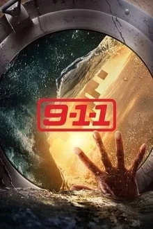 9-1-1 saison 8