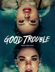 Good Trouble saison 1