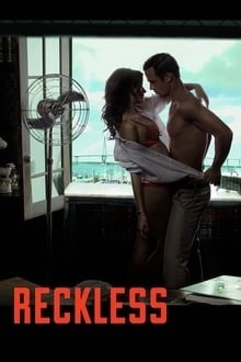 Reckless : la loi de Charleston saison 1