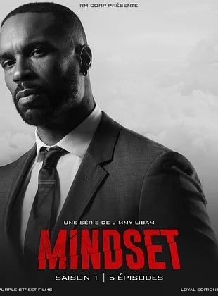 Mindset saison 1