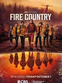 Fire Country saison 2