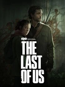 The Last Of Us saison 2