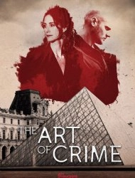 L'Art du crime saison 1