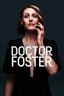 Docteur Foster saison 2