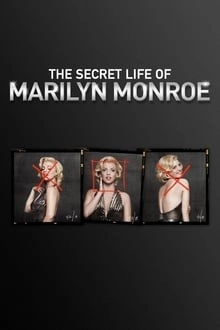 The Secret Life of Marilyn Monroe saison 1