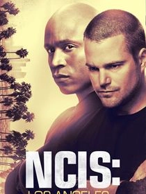 NCIS: Los Angeles saison 14