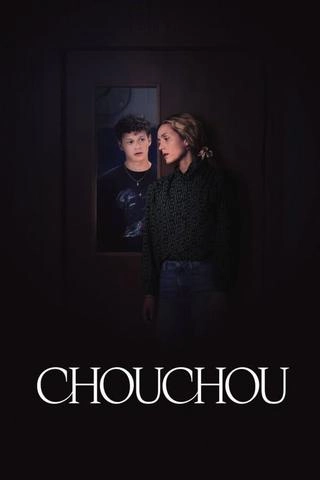 Chouchou saison 1