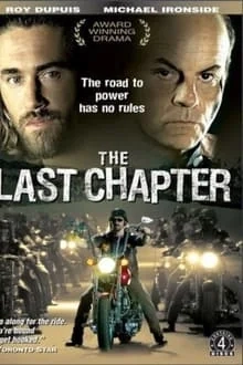 Le Dernier Chapitre saison 2